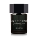 La Nuit de LHomme Le Parfum - Men - 60ml