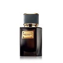 Velvet Incenso Eau De Parfum - 50 ml - Unisex