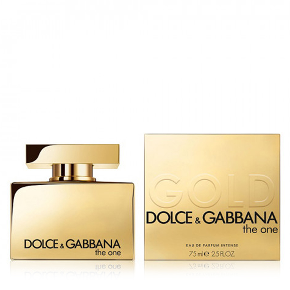 عطر ذا وان انتنس للنساء - 75 مل - مركز