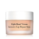Eight Hour Cream Intensive Lip Repair Balm - 10g