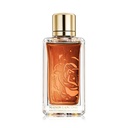Oud Bouquet Eau de Parfum - Unisex - 100ml