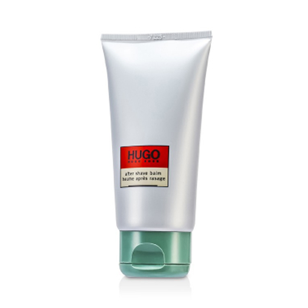 Hugo Boss After Shave Balm - 75ml