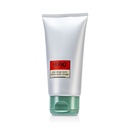 Hugo Boss After Shave Balm - 75ml