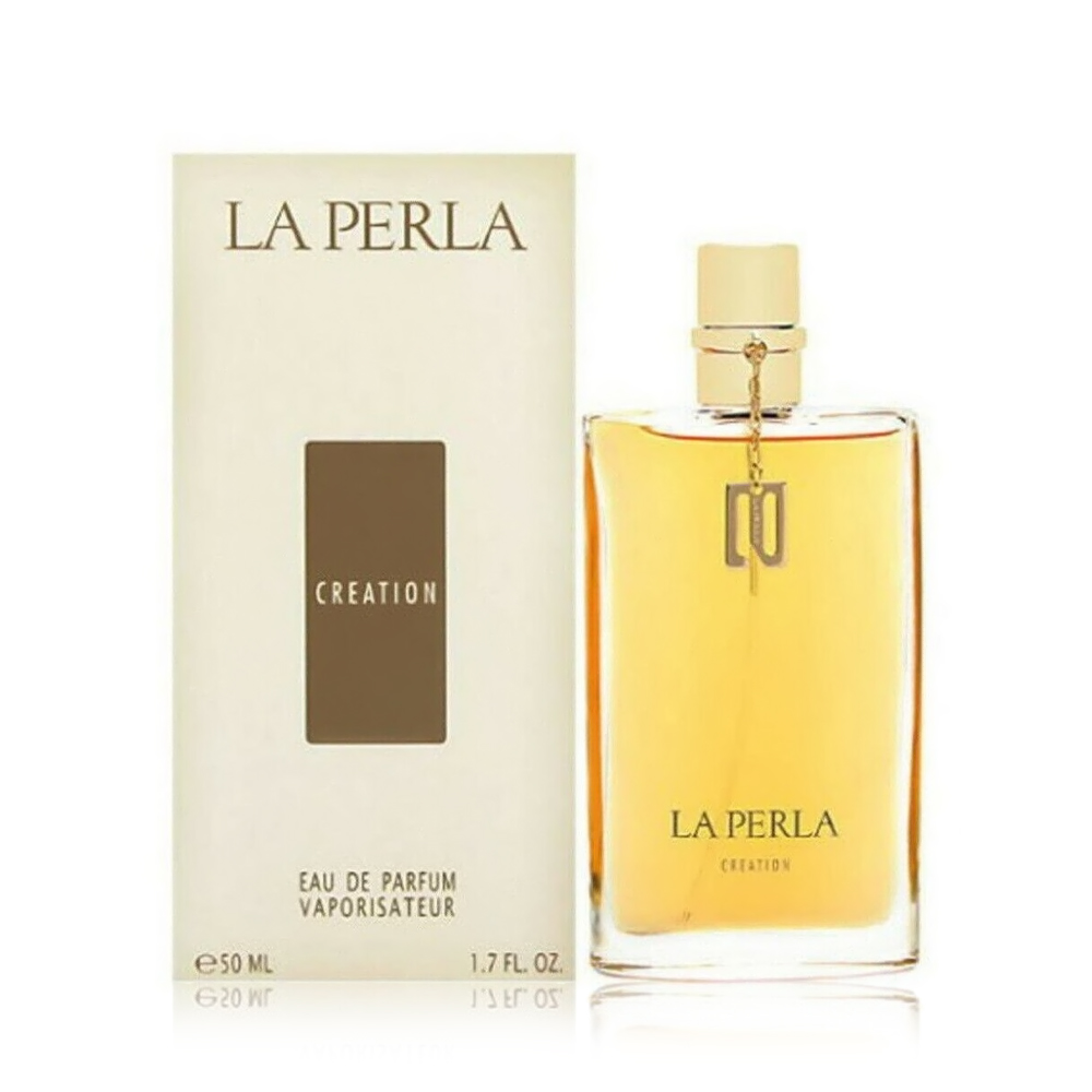 عطر كرسشن للنساء - 50 مل - مركز