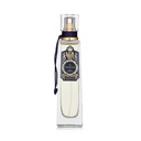 Le Vainqueur Eau de Parfum - 50ml - Men