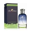 Blue Pollack Eau de Parfum - 50ml - Unisex