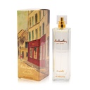 عطر مونتمارتر للنساء - 100 مل - مركز
