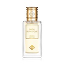 Santal Du Pacifique Extrait de Parfum - 50ml - Unisex
