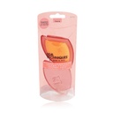 Miracle Complexion Sponge in Travel Case