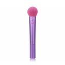 Afterglow Feeling Flushed Blush Brush - N 449