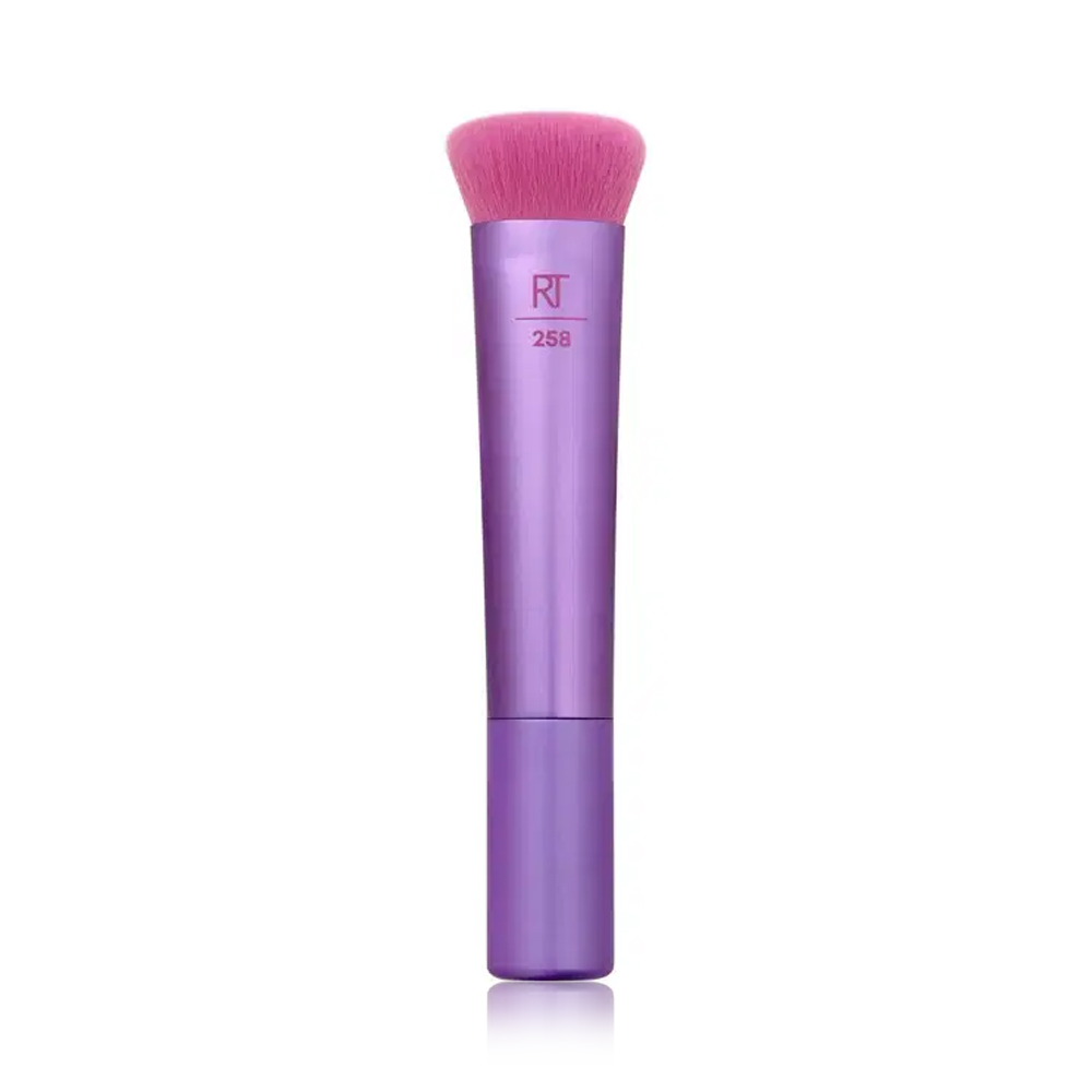 Afterglow Blurring Contour Brush - N 258