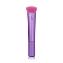 Afterglow Blurring Contour Brush - N 258