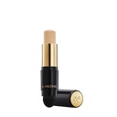 Teint Idole Ultra Wear Stick Foundation - 01 Beige Albatre