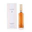 Scherrer 2 Eau de Toilette - 100ml - Women