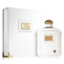 عطر ويستيرن ليذر للنساء - 100 مل - مركز
