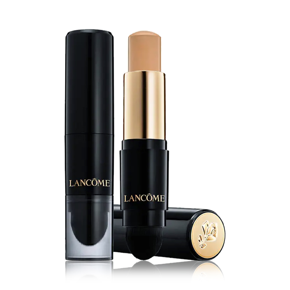 Teint Idole Ultra Wear Stick Foundation - 025