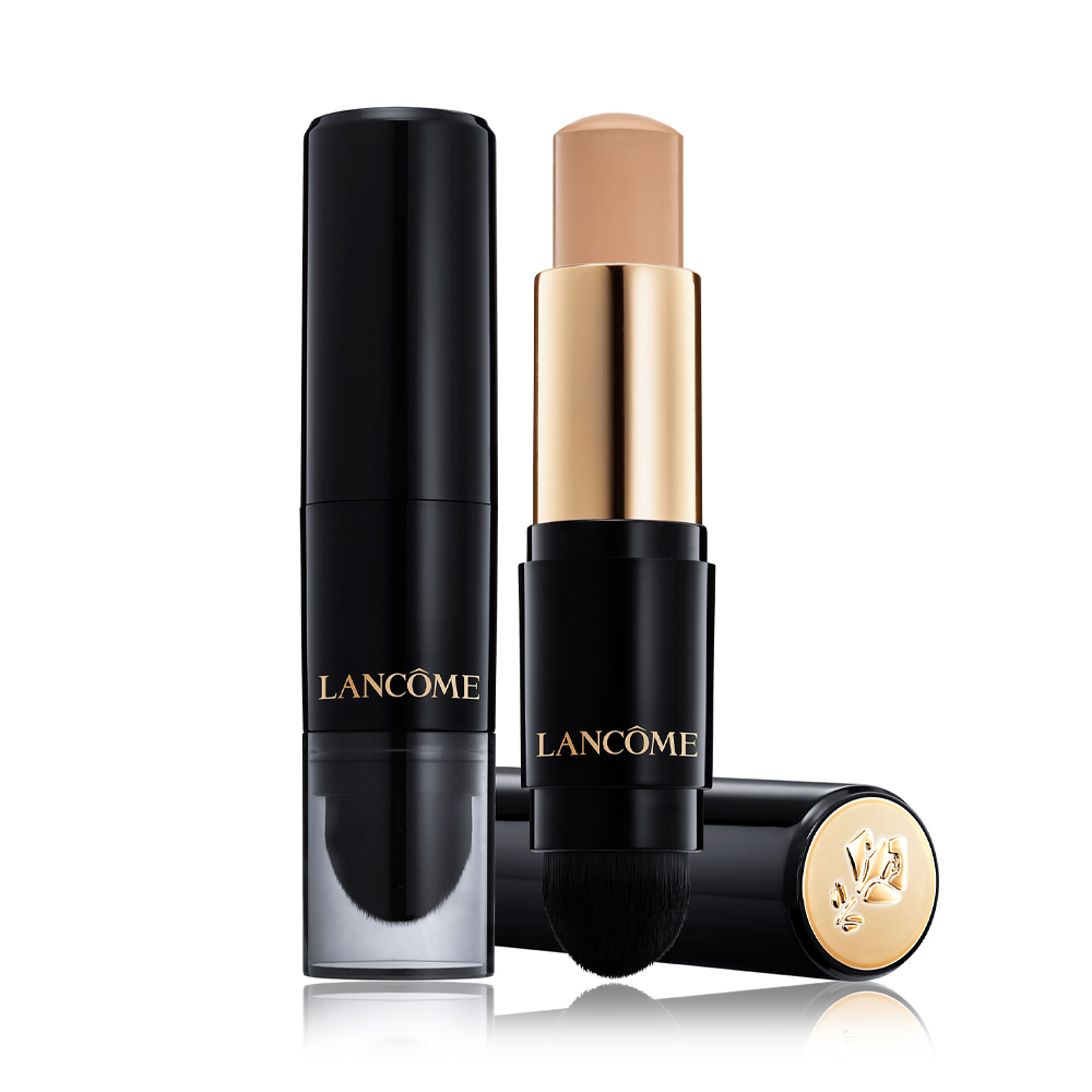 Teint Idole Ultra Wear Stick Foundation - 350 Bisque