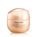 كريم بِنيفايانس الليلي المقاومة للتجاعيد - 50 مل