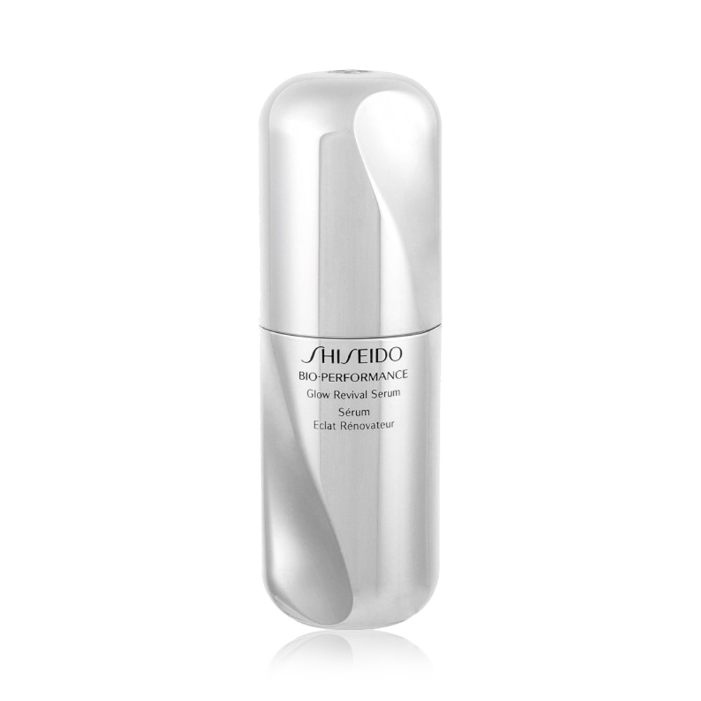 Bio Performance Glow Revival Serum - 30ml