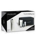 Total Age Defense Program Set - 6 Pcs - Men