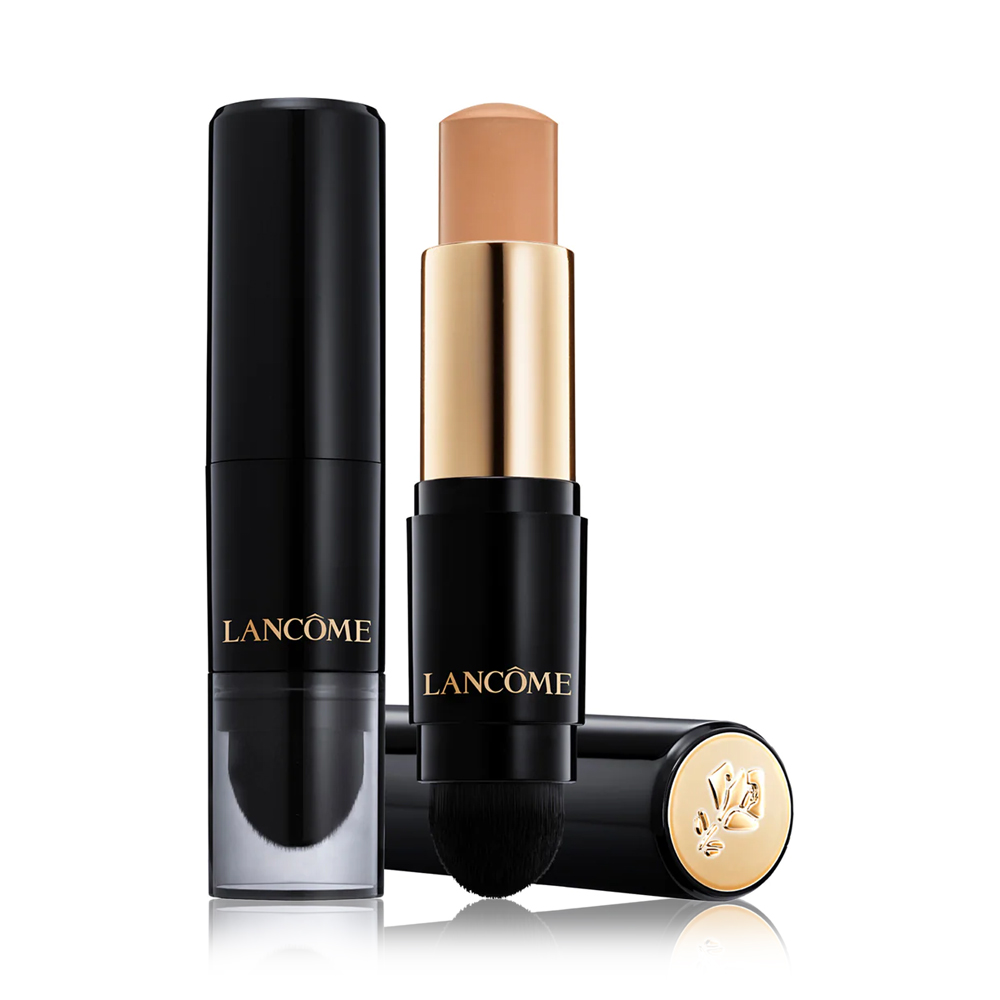 Teint Idole Ultra Wear Stick Foundation - 05 Beige Noisette