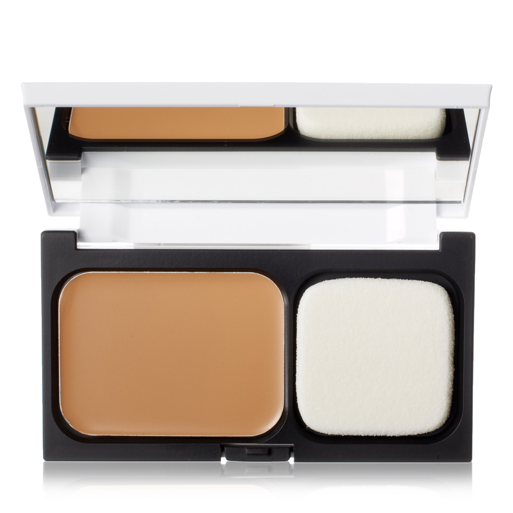 Compact Cream Foundation - N12