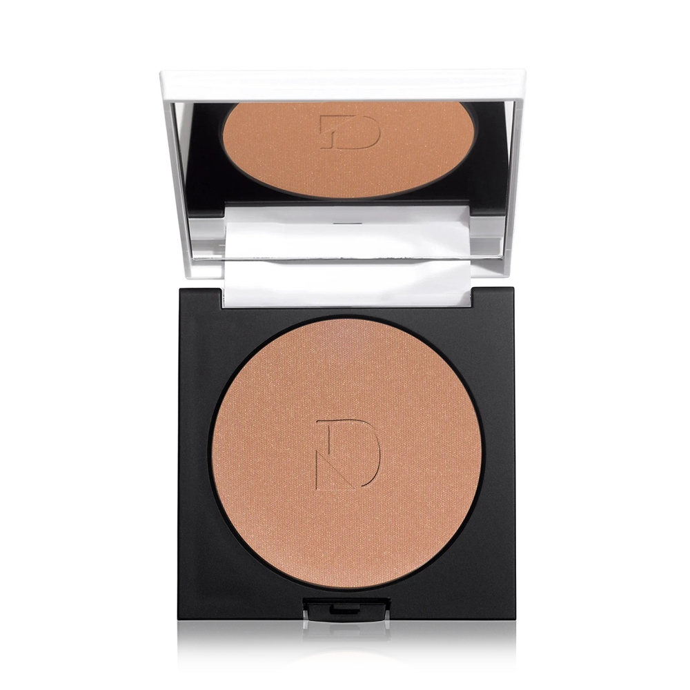 Special Tanning Cake Bronzer - N90