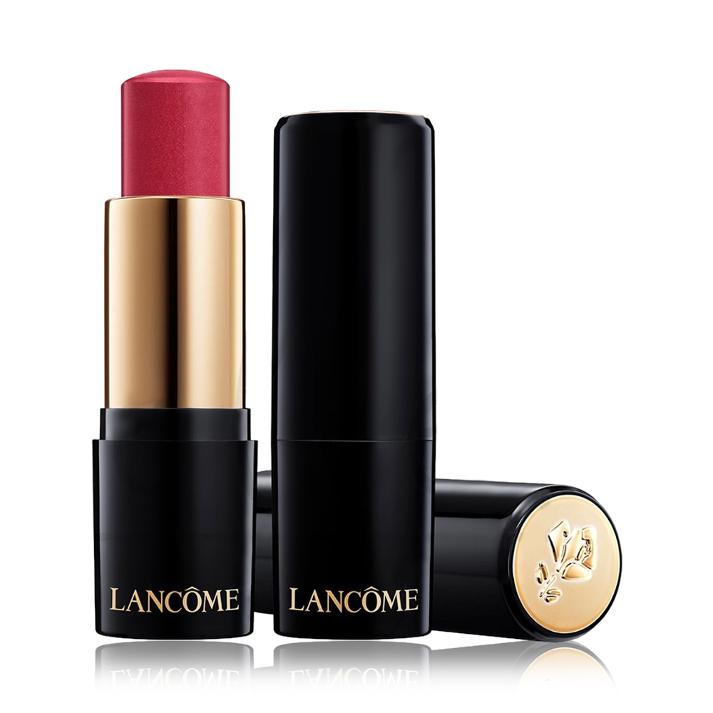 Teint Idole Ultra Wear Stick Blush - 03