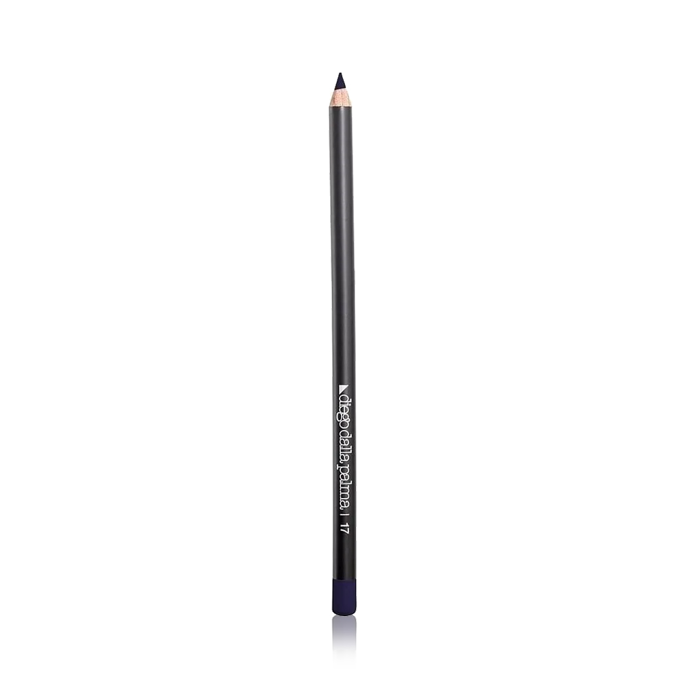 Eye Pencil - N17