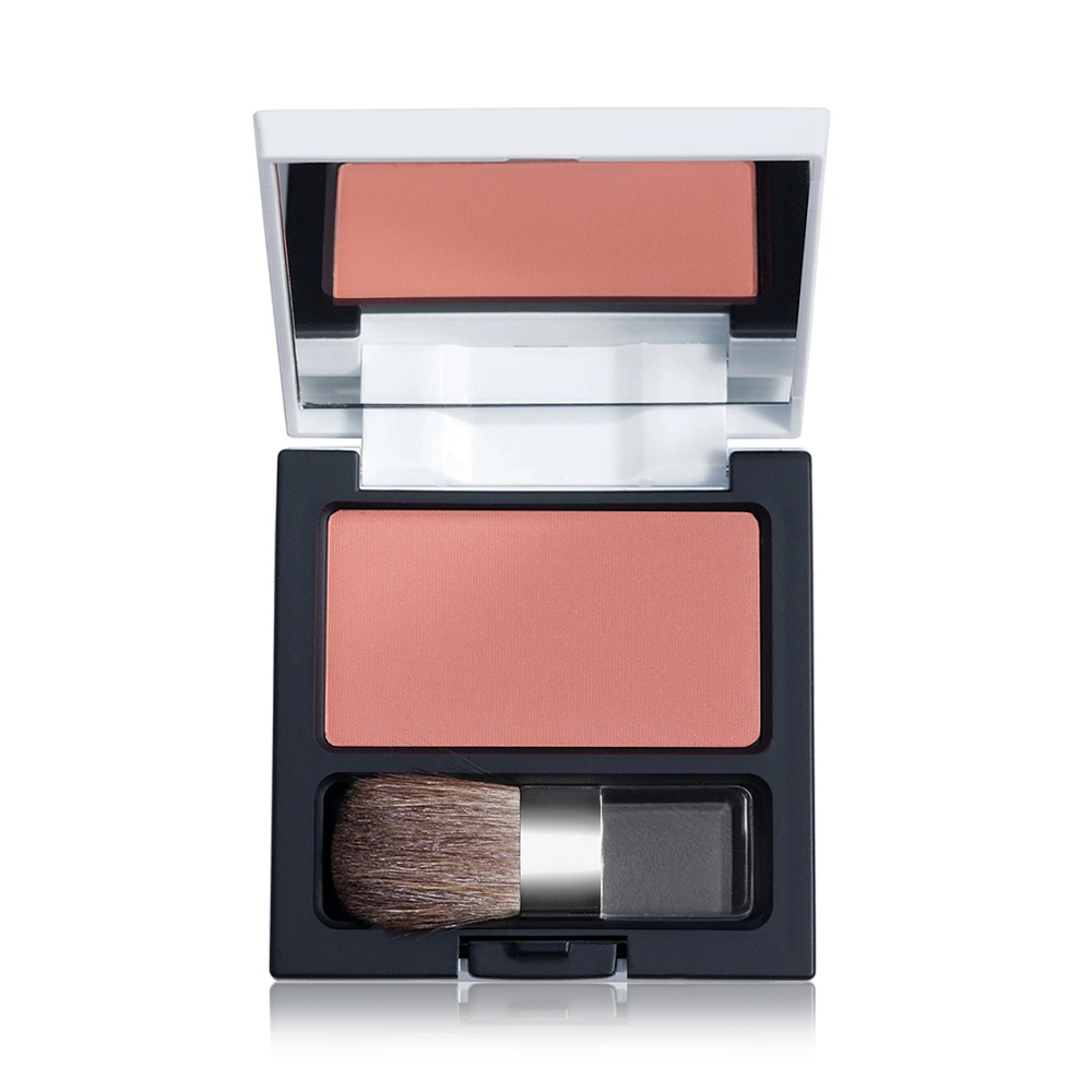 Compact Powder Blush - N09