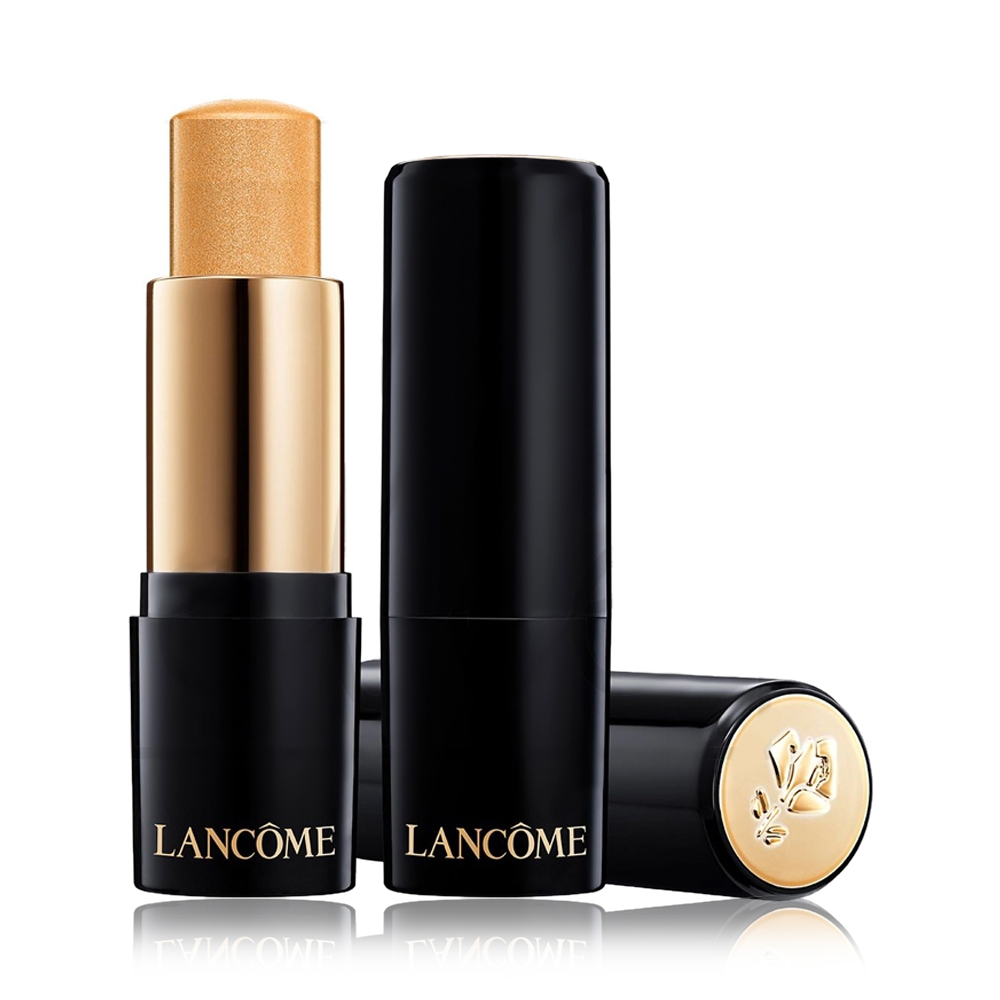 كريم اساس تبنت ايدول الترا وير ستيك - 03 جينيراس هاني