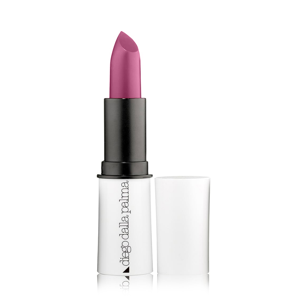 Classic Lipstick - N41