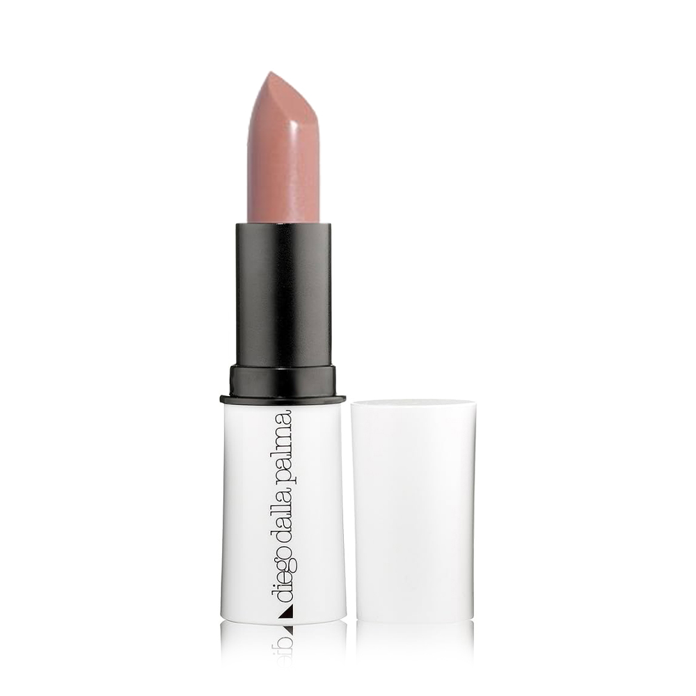 Classic Lipstick - N44