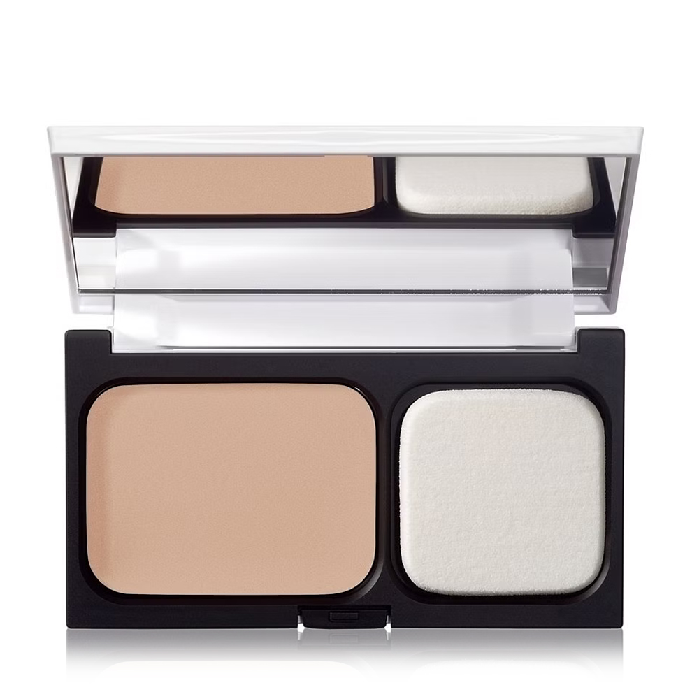 Compact Powder Foundation - 71