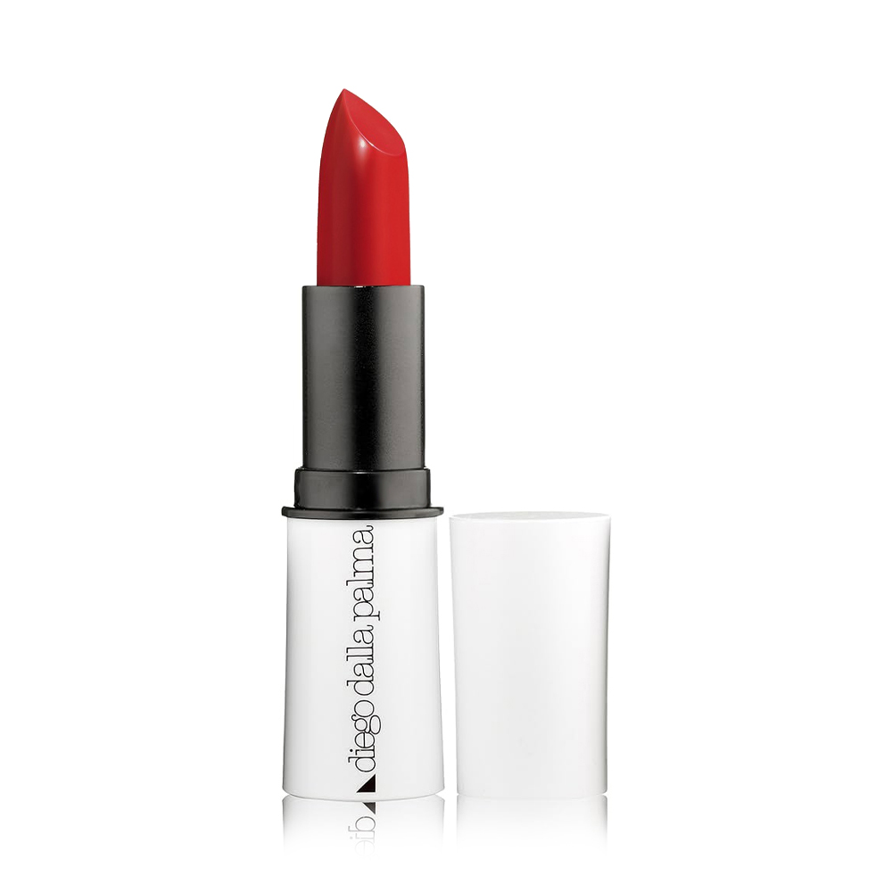 The Lipstick - N 103