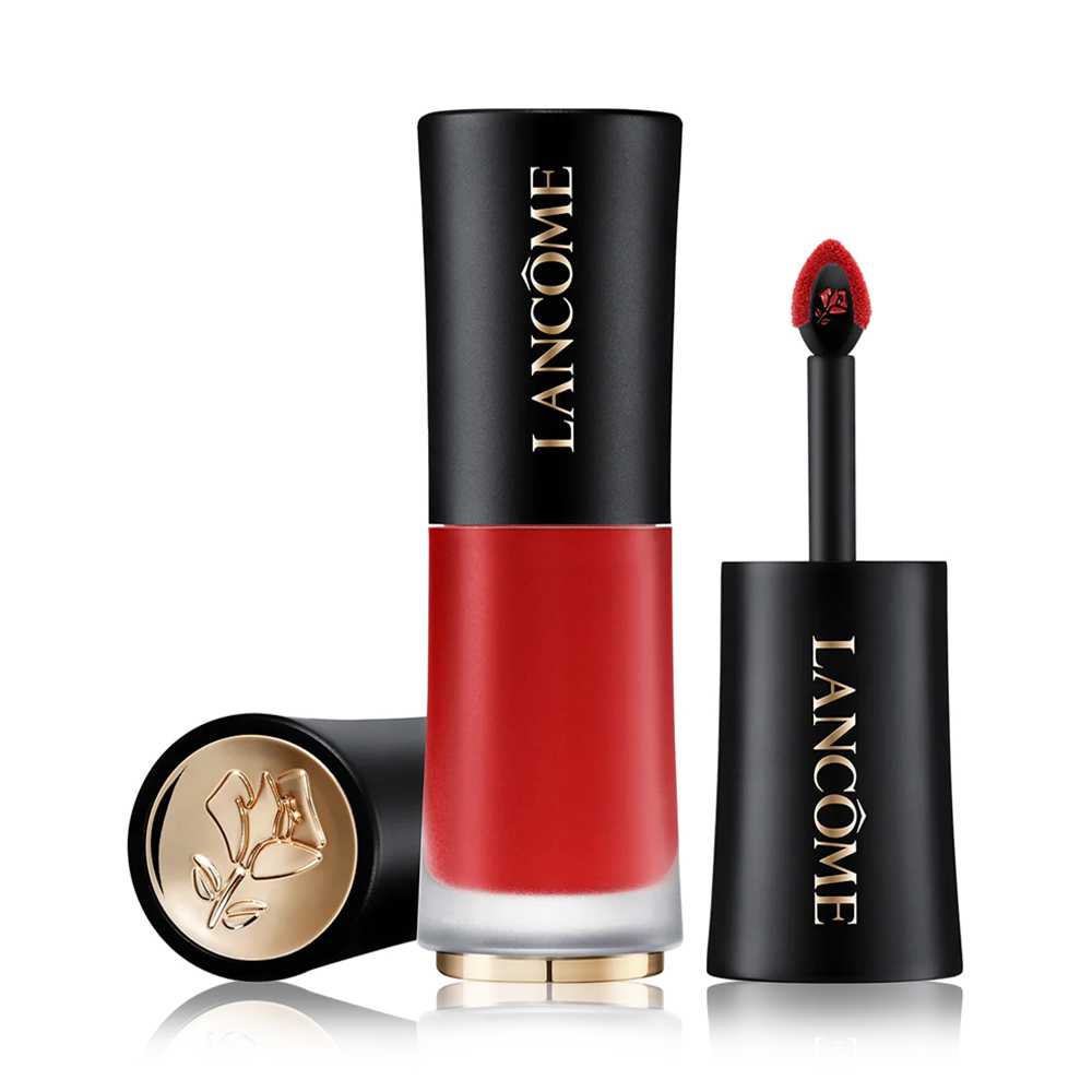LAbsolu Rouge Drama Ink Lipstick - 154 Dis Oui