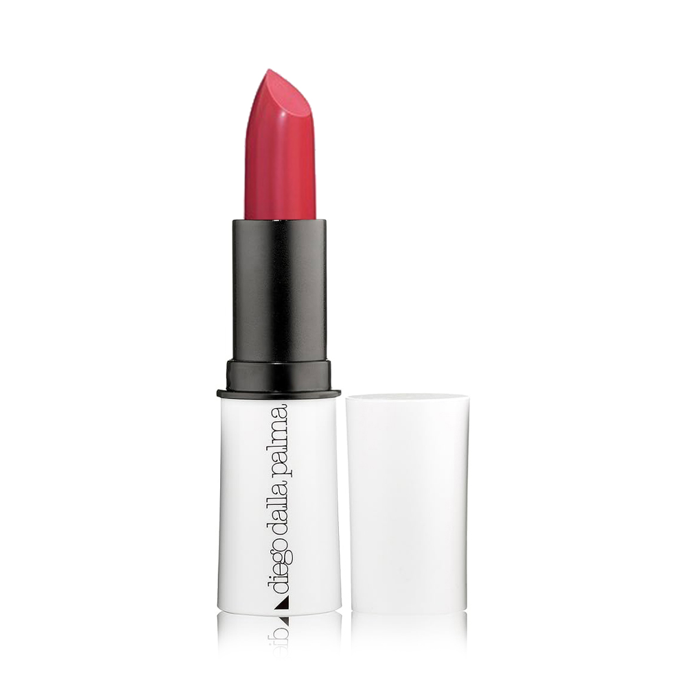 The Lipstick - N 119