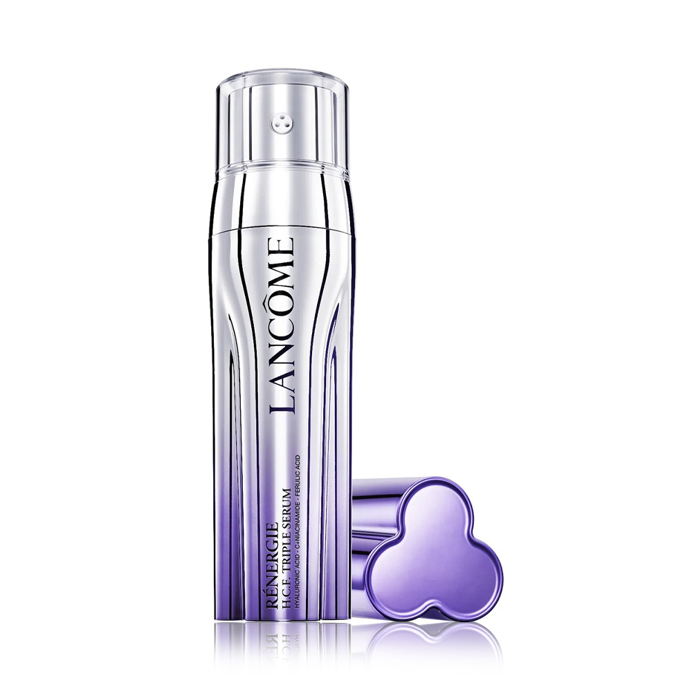 Rénergie HCF Triple Serum - 50ml