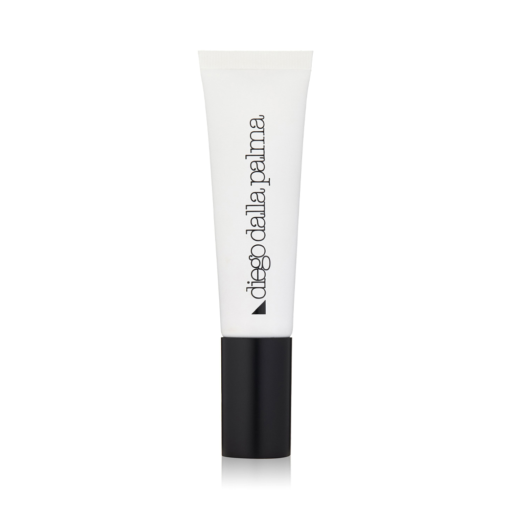 Oil Free Foundation - N45