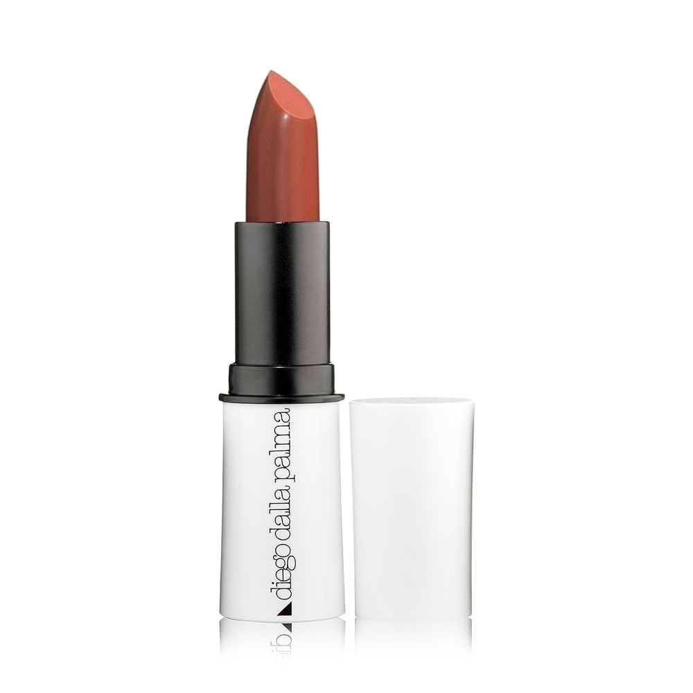 The Lipstick - N 118