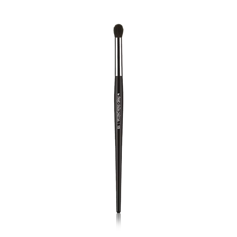 Multifunction Rounded Eye Brush