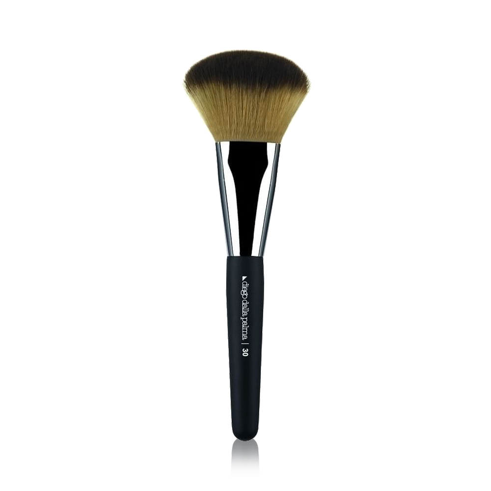 Brush Earth N°30