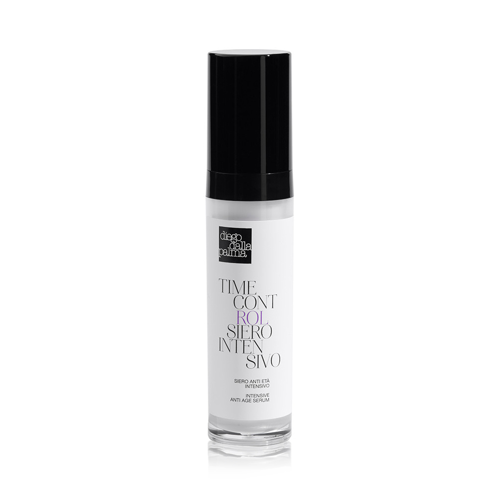 Time Control Intensive Anti Age Serum