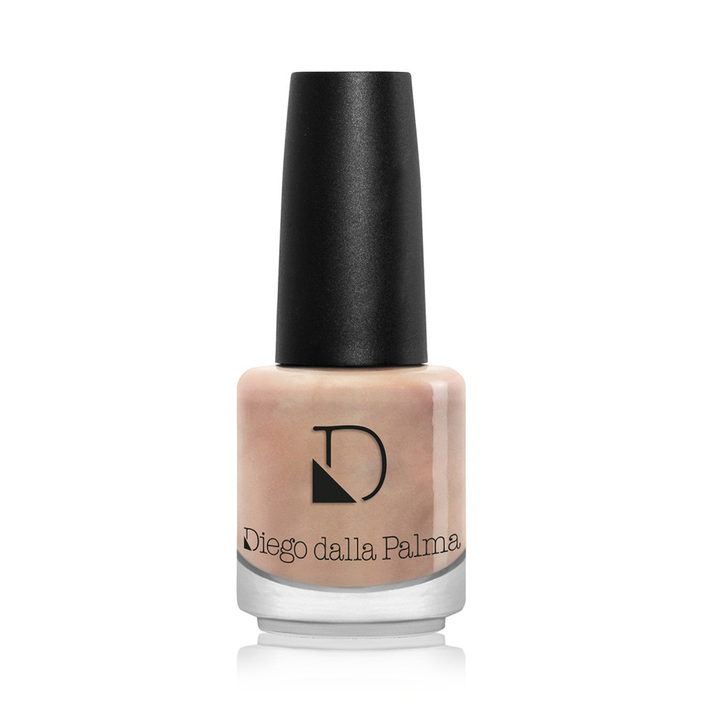 Nail Polish - 215