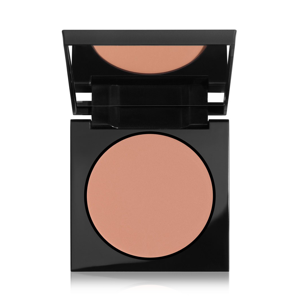 بودرة برونزر ميك اب ستوديو - 80