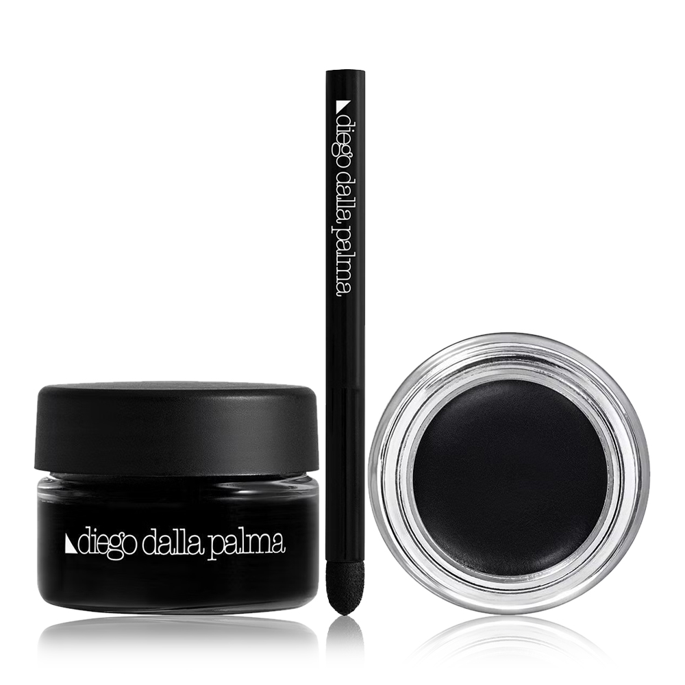 Oriental Kajal Waterproof - 11