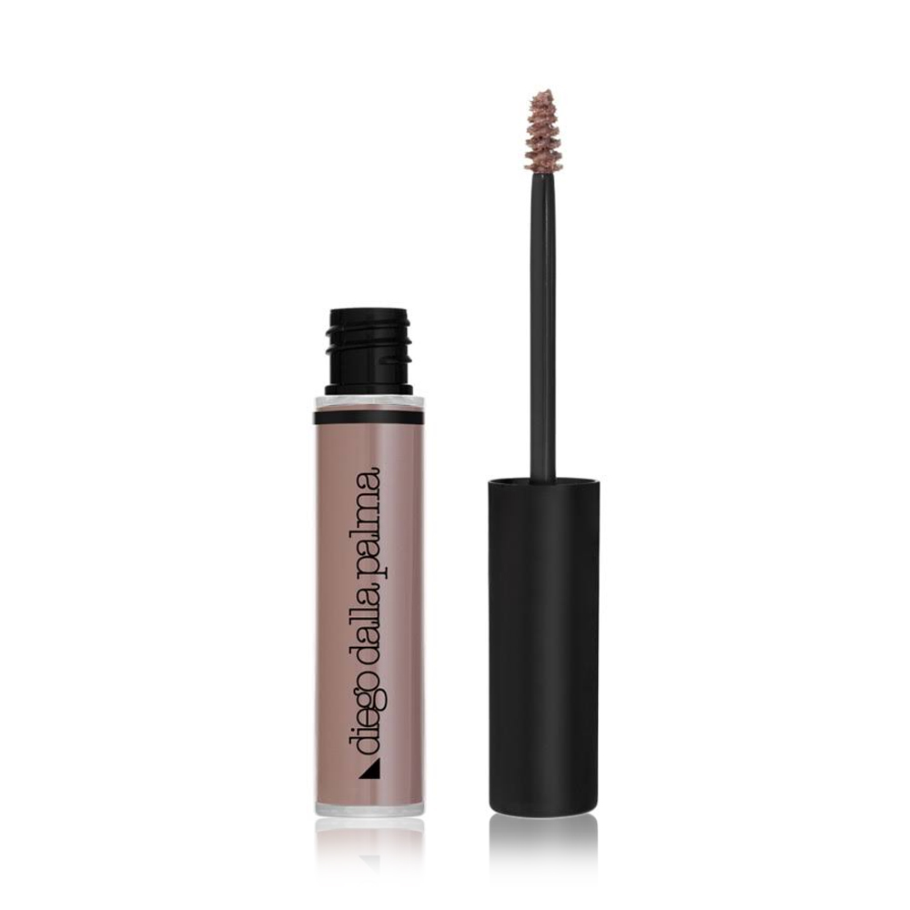 Tinted Volumizing Brow Fixer - 23