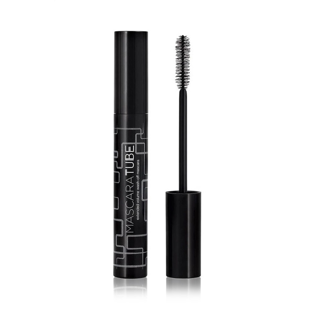 Wash Off Mascara - 131