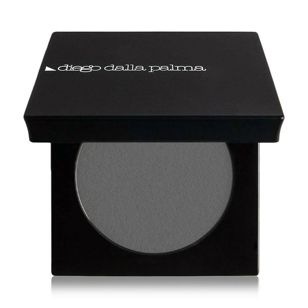 Matte Eye Shadow - 162