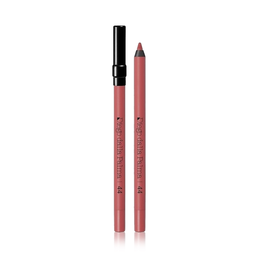 Stay on Me Lip Liner - NN44